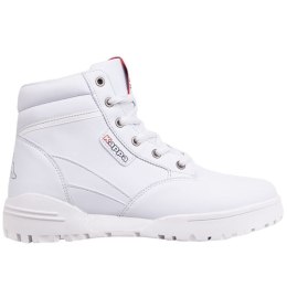 Buty Kappa Bonfire LF U 242779 1010 Kappa
