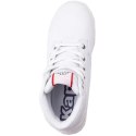 Buty Kappa Bonfire LF U 242779 1010 Kappa