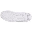 Buty Kappa Bonfire LF U 242779 1010 Kappa