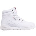 Buty Kappa Bonfire LF U 242779 1010 Kappa