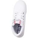 Buty Kappa Bonfire LF U 242779 1010 Kappa
