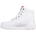 Buty Kappa Bonfire LF U 242779 1010 Kappa