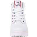 Buty Kappa Bonfire LF U 242779 1010 Kappa