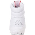 Buty Kappa Bonfire LF U 242779 1010 Kappa