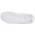 Buty Kappa Bonfire LF U 242779 1010 Kappa