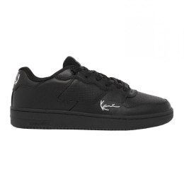 Buty Karl Kani 89 Classic M 1080007 Karl Kani
