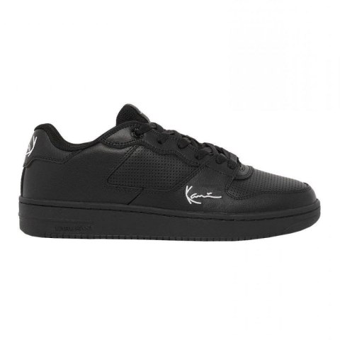 Buty Karl Kani 89 Classic M 1080007 Karl Kani