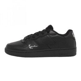 Buty Karl Kani 89 Classic M 1080007 Karl Kani