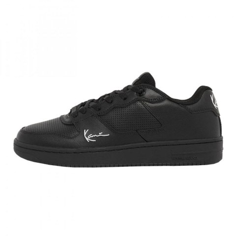 Buty Karl Kani 89 Classic M 1080007 Karl Kani