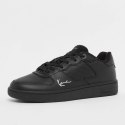 Buty Karl Kani 89 Classic M 1080007 Karl Kani