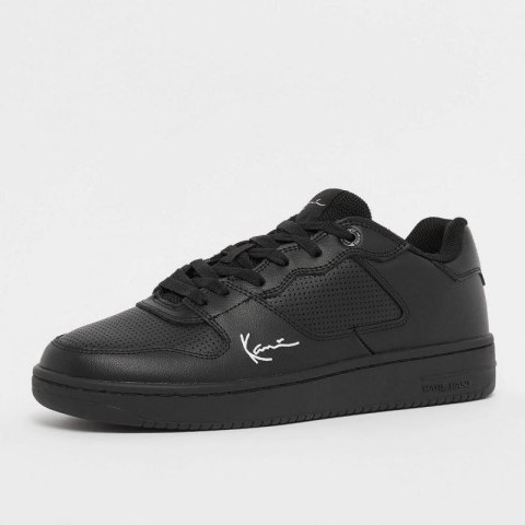 Buty Karl Kani 89 Classic M 1080007 Karl Kani