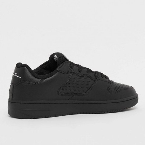 Buty Karl Kani 89 Classic M 1080007 Karl Kani