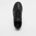 Buty Karl Kani 89 Classic M 1080007 Karl Kani