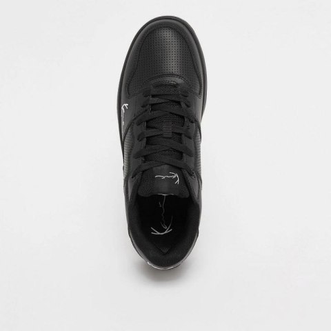 Buty Karl Kani 89 Classic M 1080007 Karl Kani