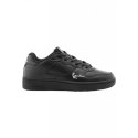 Buty Karl Kani 89 Classic M 1080007 Karl Kani