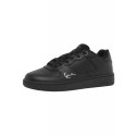 Buty Karl Kani 89 Classic M 1080007 Karl Kani
