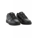 Buty Karl Kani 89 Classic M 1080007 Karl Kani