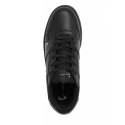 Buty Karl Kani 89 Classic M 1080007 Karl Kani