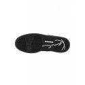 Buty Karl Kani 89 Classic M 1080007 Karl Kani