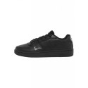 Buty Karl Kani 89 Classic M 1080007 Karl Kani