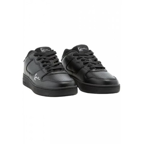 Buty Karl Kani 89 Classic M 1080007 Karl Kani