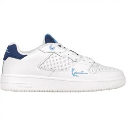 Buty Karl Kani 89 Classic M 1080070 Karl Kani