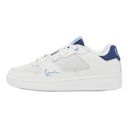 Buty Karl Kani 89 Classic M 1080070 Karl Kani