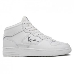 Buty Karl Kani 89 High Premium M 1080126 Karl Kani
