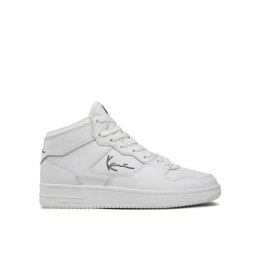 Buty Karl Kani 89 High Premium M 1080126 Karl Kani