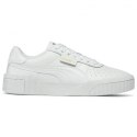 Buty Puma Cali W 369155-01 Puma