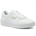 Buty Puma Cali W 369155-01 Puma