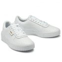 Buty Puma Cali W 369155-01 Puma
