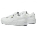 Buty Puma Cali W 369155-01 Puma