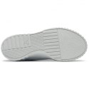 Buty Puma Cali W 369155-01 Puma