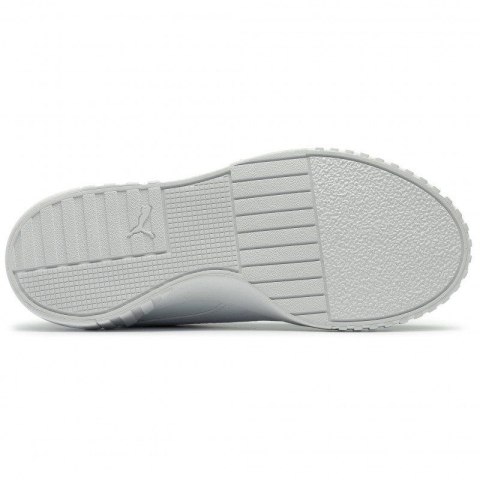 Buty Puma Cali W 369155-01 Puma
