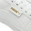 Buty Puma Cali W 369155-01 Puma