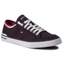 Buty Tommy Hilfiger Harrington 5D2 M FM0FM00543-403 Tommy Hilfiger