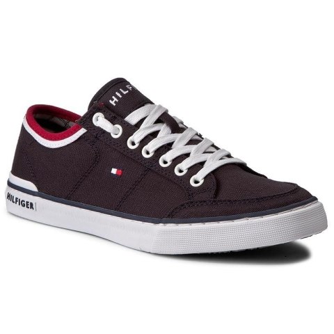 Buty Tommy Hilfiger Harrington 5D2 M FM0FM00543-403 Tommy Hilfiger