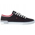 Buty Tommy Hilfiger Harrington 5D2 M FM0FM00543-403 Tommy Hilfiger