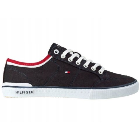 Buty Tommy Hilfiger Harrington 5D2 M FM0FM00543-403 Tommy Hilfiger