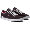 Buty Tommy Hilfiger Harrington 5D2 M FM0FM00543-403 Tommy Hilfiger