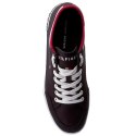 Buty Tommy Hilfiger Harrington 5D2 M FM0FM00543-403 Tommy Hilfiger
