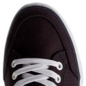 Buty Tommy Hilfiger Harrington 5D2 M FM0FM00543-403 Tommy Hilfiger