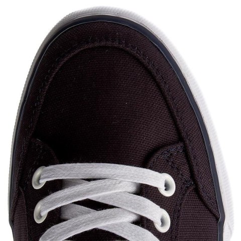 Buty Tommy Hilfiger Harrington 5D2 M FM0FM00543-403 Tommy Hilfiger