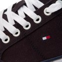 Buty Tommy Hilfiger Harrington 5D2 M FM0FM00543-403 Tommy Hilfiger