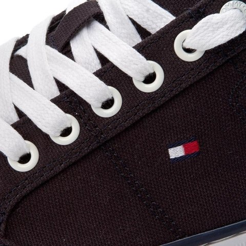 Buty Tommy Hilfiger Harrington 5D2 M FM0FM00543-403 Tommy Hilfiger