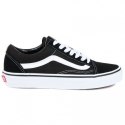Buty Vans Old Skool U VN000D3HY28 Vans