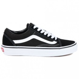 Buty Vans Old Skool U VN000D3HY28 Vans