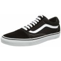 Buty Vans Old Skool U VN000D3HY28 Vans