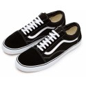 Buty Vans Old Skool U VN000D3HY28 Vans